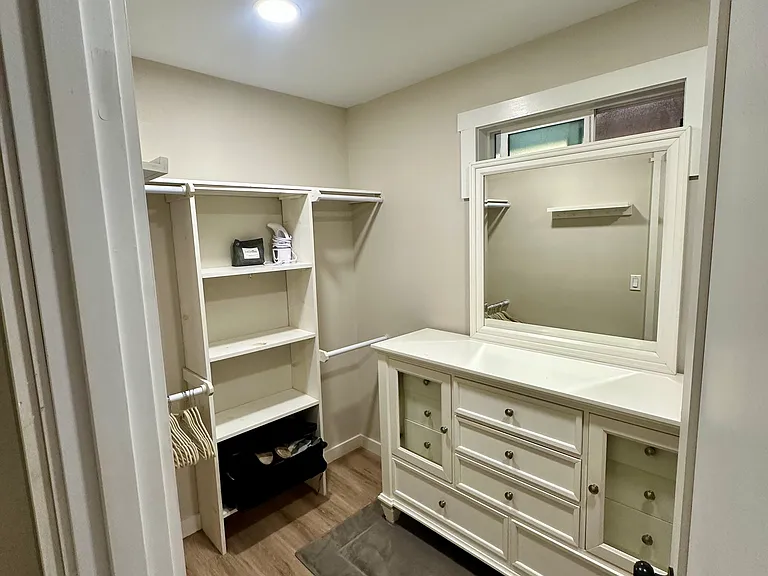 2515 Texeira Loop — Photo 33