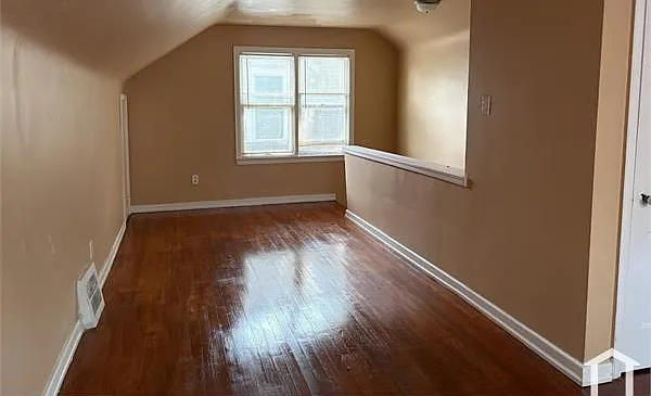 13799 Wadsworth St — Photo 10