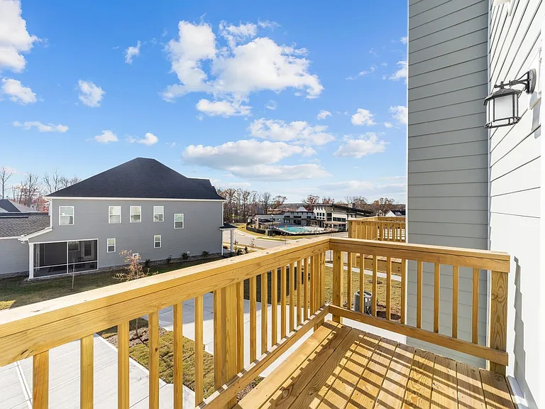 825 Basswood Glen Trl — Photo 29