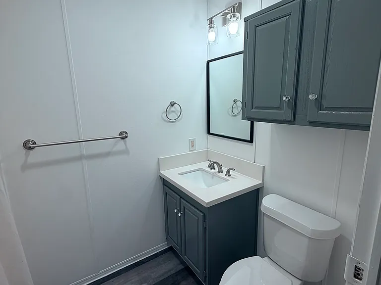 4539 Rose Ln — Photo 19