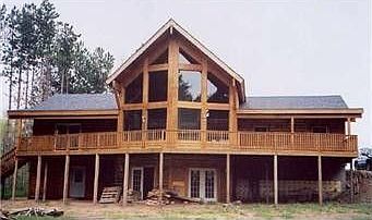 3rd image of 5060 377th Ln NW