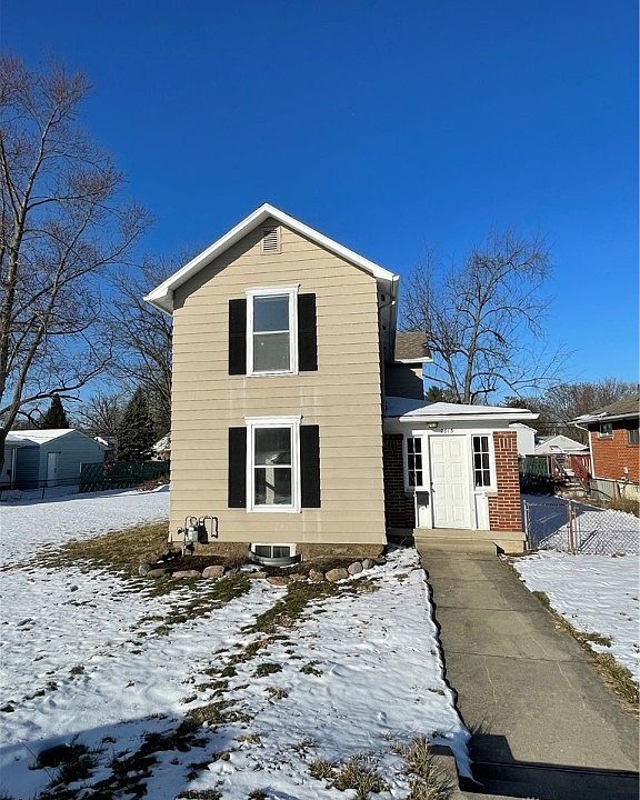 1st image of 2813 Haig Ave