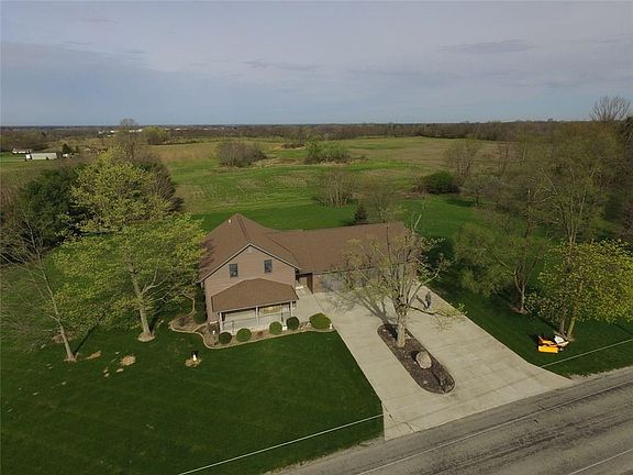 2nd image of 2984 Township Road 179