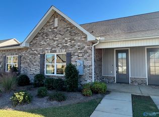 3205 McClellan Way SE, Decatur, AL 35603