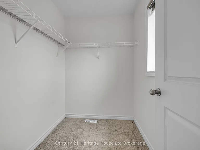 194 Links Cres — Photo 10