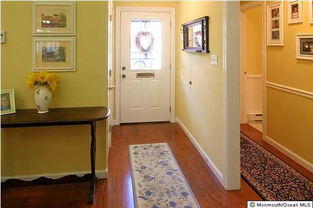 2nd image of 16 Concord Court