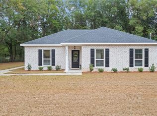 5640 Orchard St, Satsuma, AL 36572