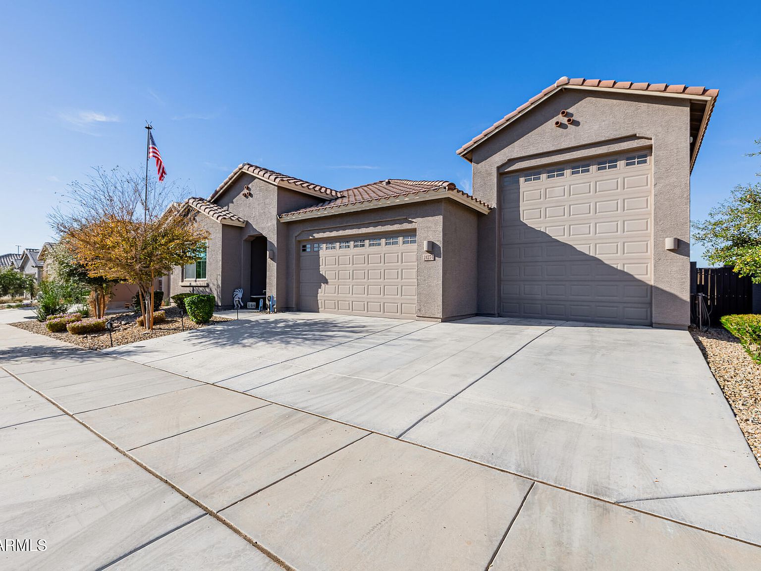24274 N 170th Ln, Surprise, AZ 85387 | Zillow