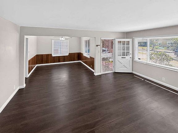 5th image of 4277 Pixie Ave