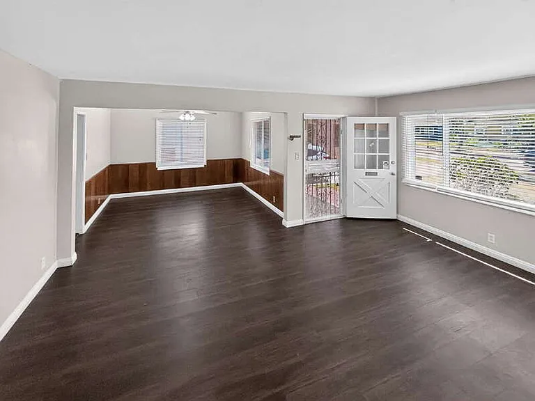 4277 Pixie Ave — Photo 5