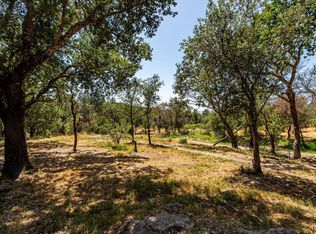 3355 Wood Valley Road, Sonoma, CA 95476