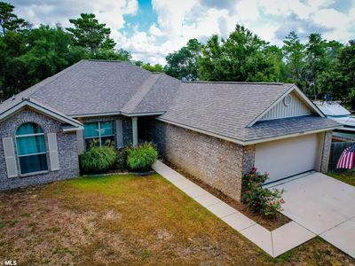 15949 State Highway 180, Gulf Shores, AL, 36542