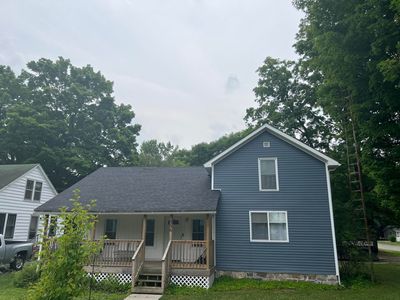 306 Sherman St, Lakeview, MI, 48850