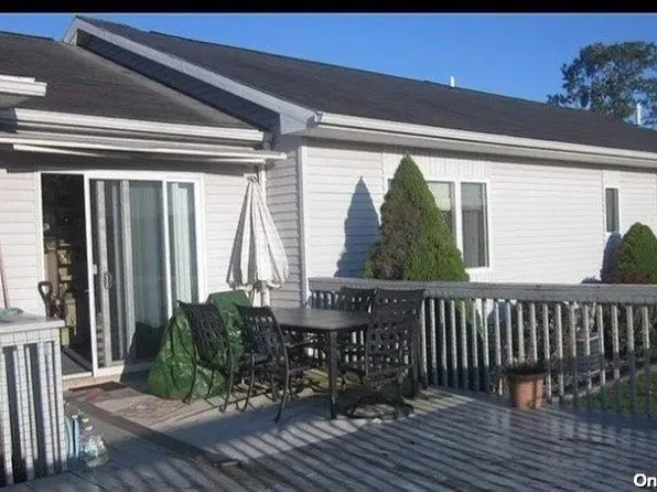 10 Villa Vista Drive #1001, Callicoon, NY 12723