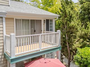 1430 Brett Pl UNIT 12, San Pedro, CA 90732