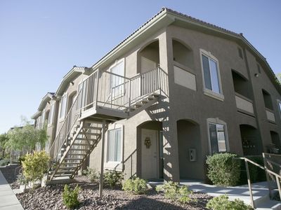 2305 W Horizon Ridge Pkwy APT 2721, Henderson, NV, 89052