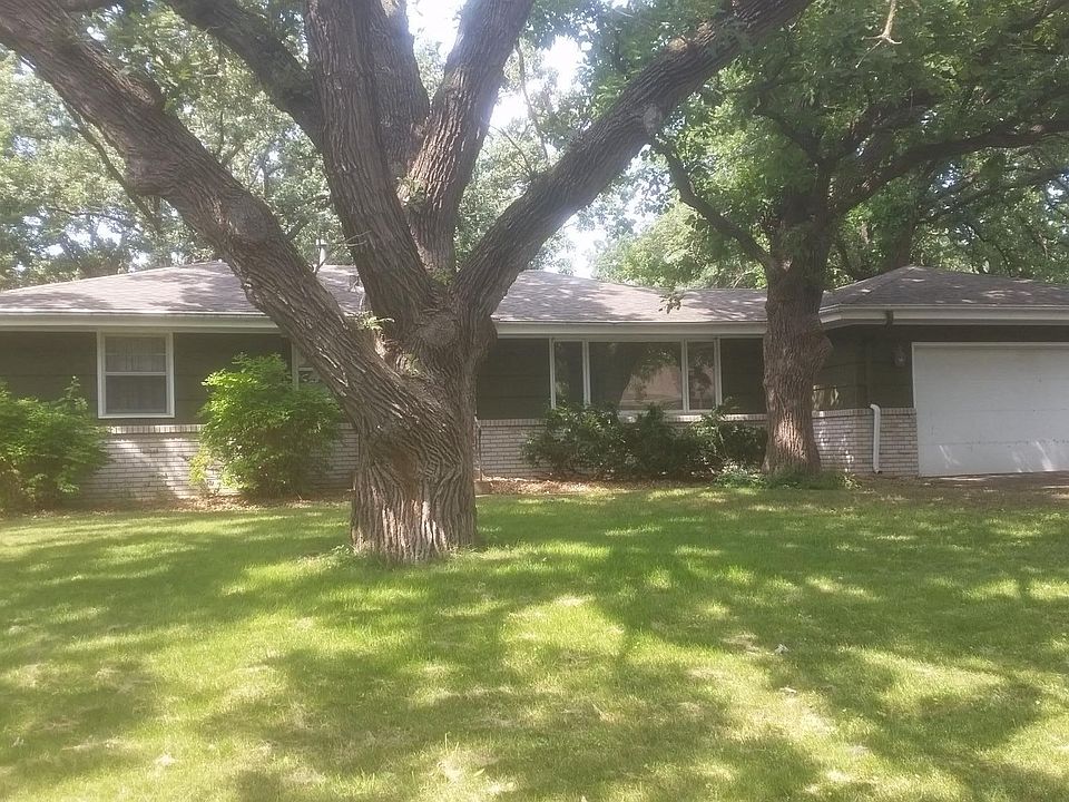 (Undisclosed Address), Fridley, MN 55432 Zillow