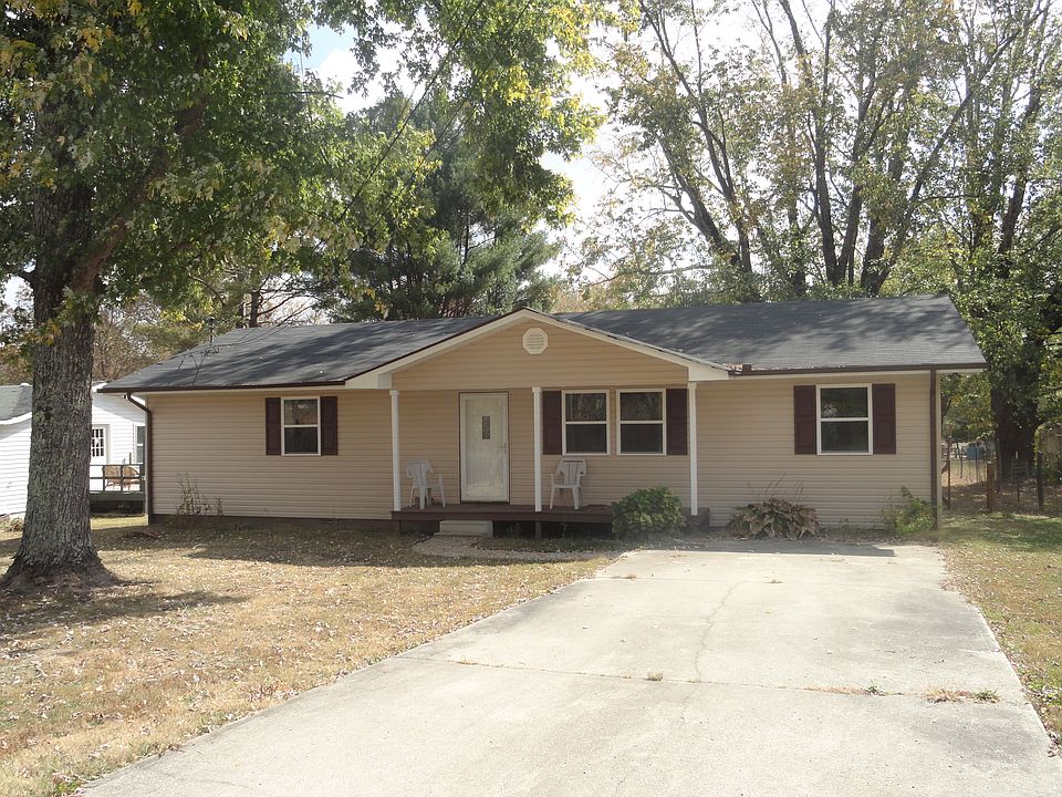 1st image of 54 East Ln