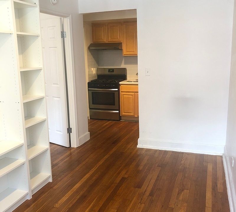 1st image of 188 Avenue A #1C