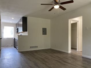 3972 Brittany Cir #A, Bridgeton, MO 63044