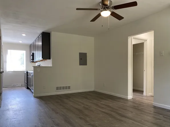 3972 Brittany Cir #A, Bridgeton, MO 63044