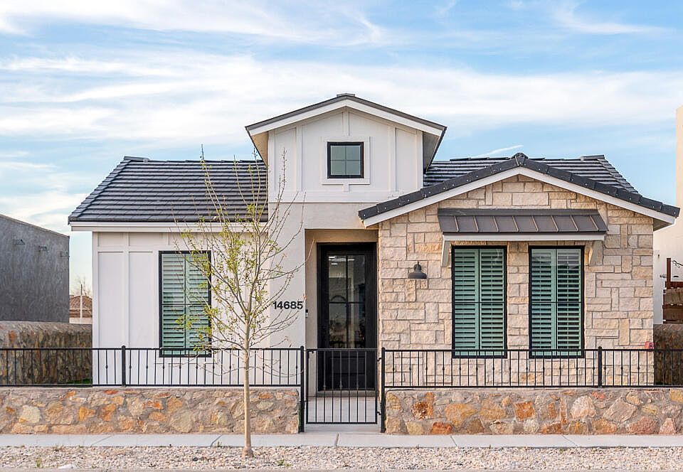 1st image of 14685 Pebble Hills Blvd