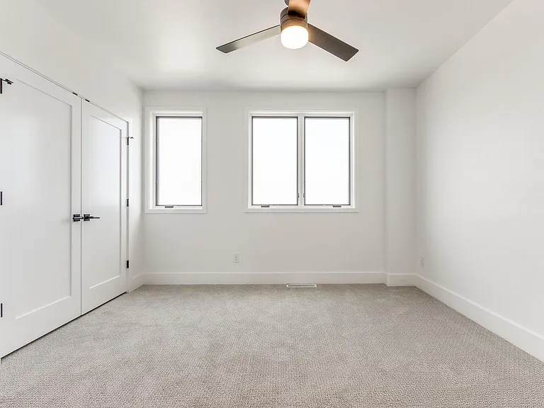 1705 Wheeler St — Photo 19