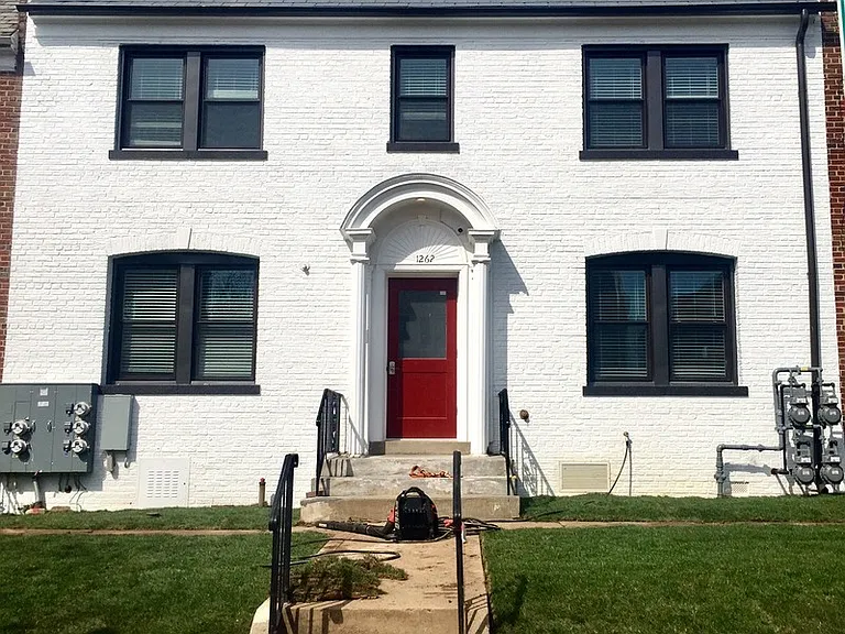 1262 Simms Pl NE #2 — Photo 11