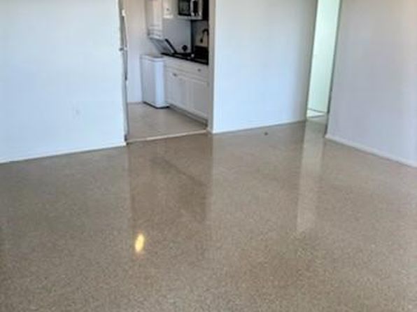 151 N Orlando Ave APT 217