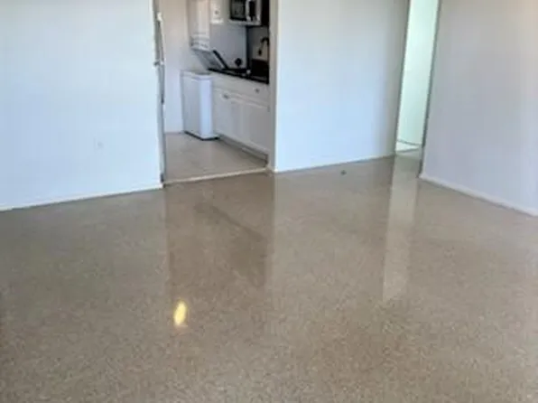 151 N Orlando Ave, Winter Park, FL