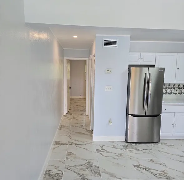 2500 Harn Blvd #E9 — Photo 6