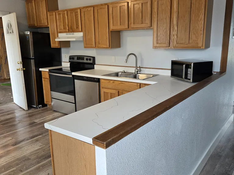 4782 Greybull Ave — Photo 2