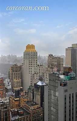 Rented by Corcoran | media 22