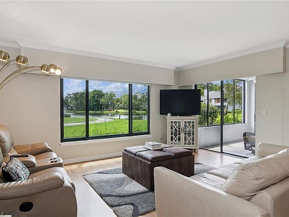 2nd image of 104 Courtside DR #A104