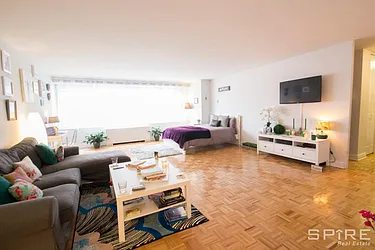 Rented by Spire Group