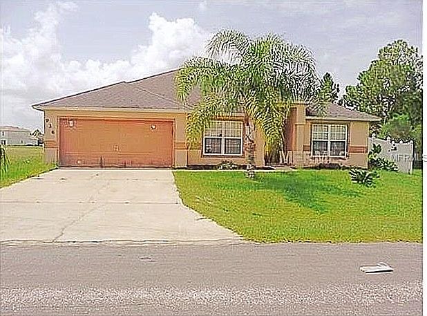 1st image of 936 Derbyshire Dr