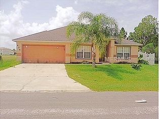 936 Derbyshire Dr, Kissimmee, FL 34758