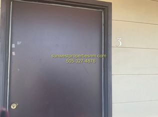 22nd St. E. 2705, Farmington, NM 87402