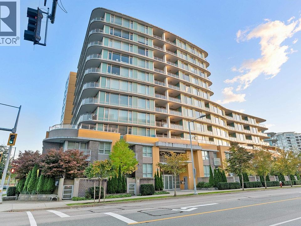 1st image of 7708 Alderbridge Way #605