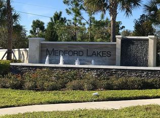 10432 Laguna Plains Dr, Riverview, FL 33578