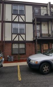 930 Union Ave #A, Bronx, NY, 10459