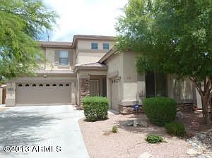 1st image of 16543 N 151st Ct