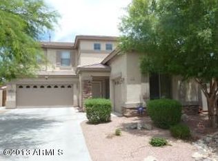 16543 N 151st Ct, Surprise, AZ 85374