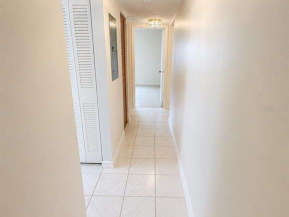 4th image of 7701 STARKEY ROAD #239