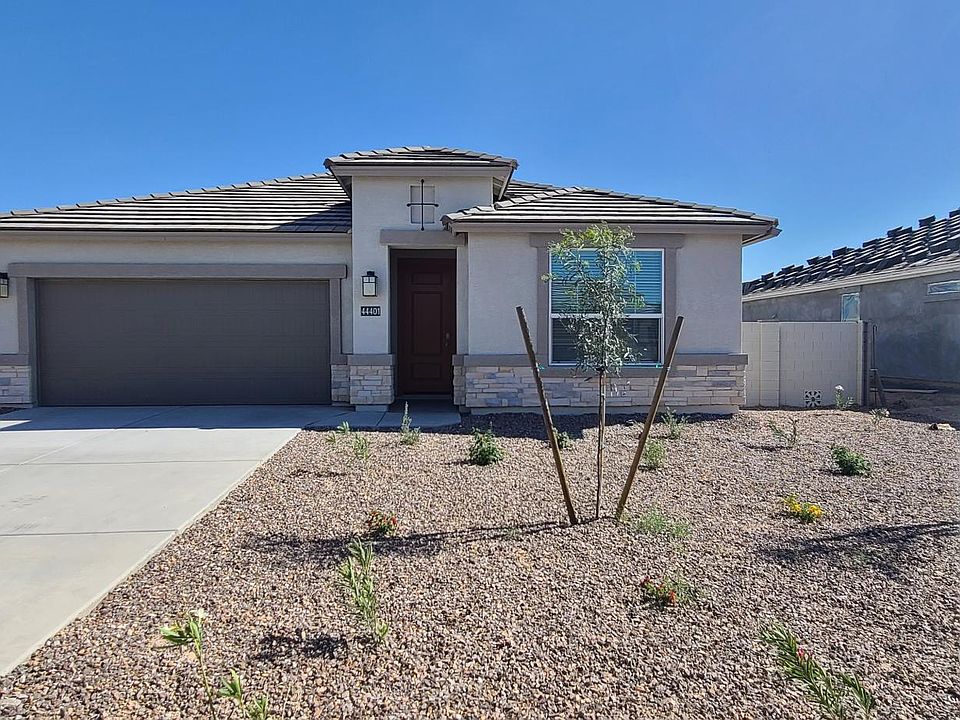 1st image of 44401 W Palo Abeto Dr