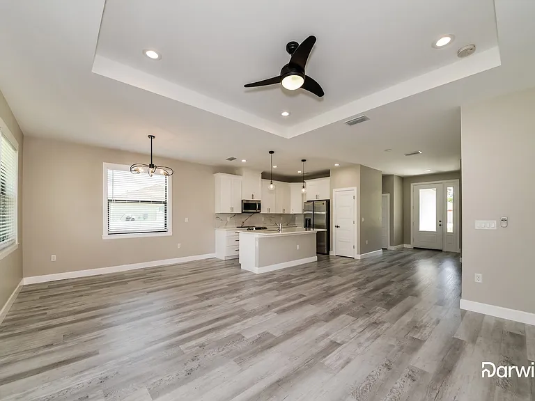 2646 Morrietta Ln — Photo 4
