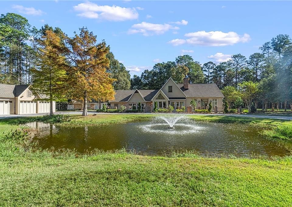 74184 River Rd, Covington, LA 70435 MLS 2421179 Zillow