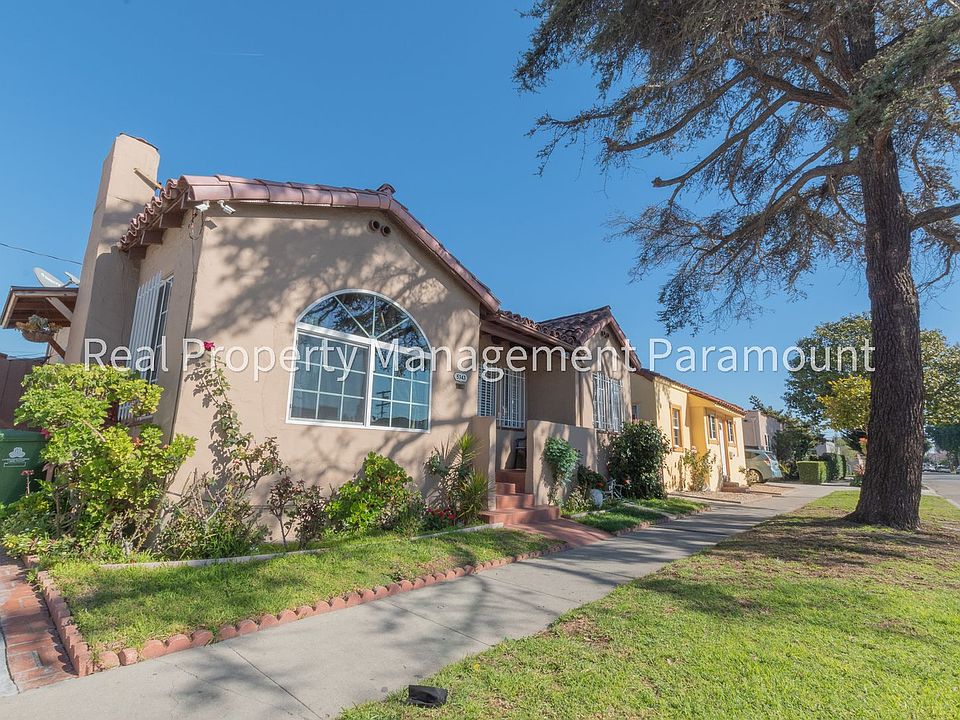 1st image of 5343 Westhaven St