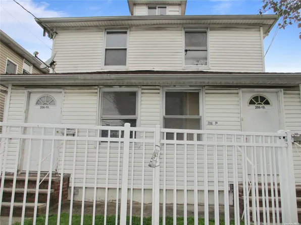 206-19 48th Avenue, Bayside, NY 11364