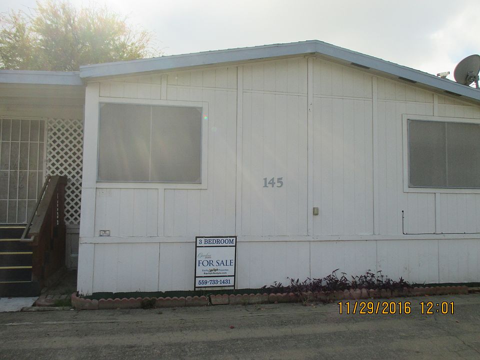 2nd image of 415 N Akers St Spc 145